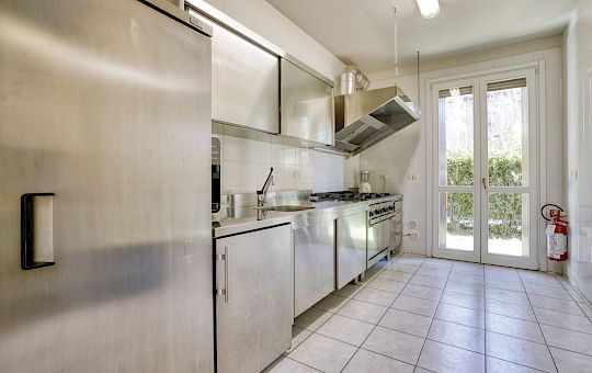 Gallery La BIO cucina - ambienti_asilo_villa_ottorino-03.jpg