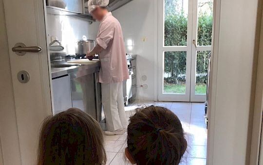Gallery La BIO cucina - cucina_2.jpg