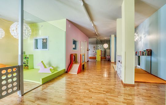 Gallery I BIO nidi - asilo.jpg