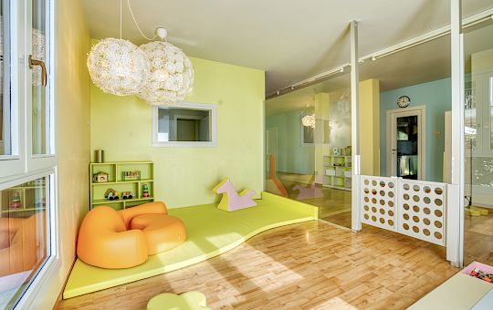 Gallery I BIO nidi - piccoli_2.jpg