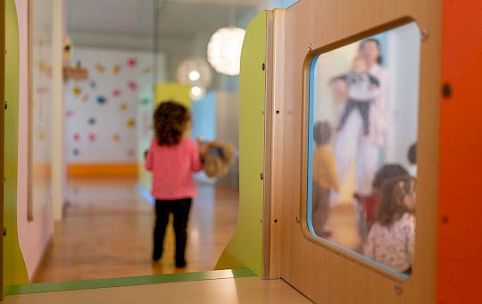 Immagine - Attivita Bimbi A 05