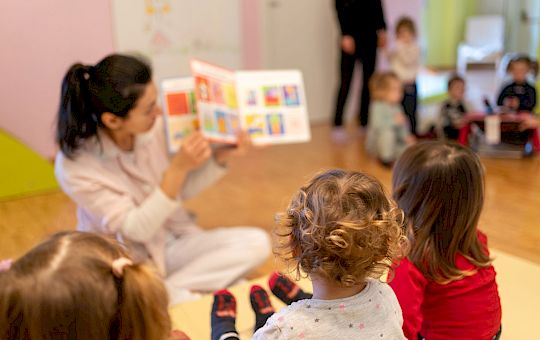 Immagine Attivita Bimbi A 08